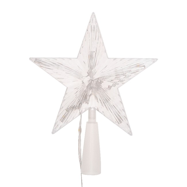 Гирлянда светодиодная из росы с макушкой на елку 9 нитей х 2м, 200LED, эффект водопада, теплый белый цвет, 230В NEON-NIGHT Гирлянда светодиодная из росы с макушкой на елку 9 нитей х 2м, 200LED, эффект водопада, теплый белый цвет, 230В NEON-NIGHT