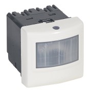 Датчик движения Mosaic ИК с нейтралью Датчик движения Mosaic ИК с нейтралью