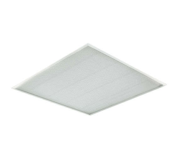 Светильник светодиодный Alenka LED-38-845-23 38Вт 4000К IP40 4672лм 595х595х40 ДВО ЗСП 705003823 Светильник светодиодный Alenka LED-38-845-23 38Вт 4000К IP40 4672лм 595х595х40 ДВО ЗСП 705003823