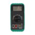 Измеритель емкости и индуктивности (LC-метр) MY6243 MASTECH
