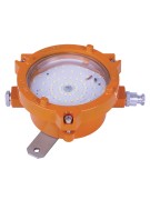 Светильник взрывозащищенный ДБП 09-20-001 УХЛ1ОМ1 (Плафон ВС) 1ExdIIBT6Gb TDM Светильник взрывозащищенный ДБП 09-20-001 УХЛ1ОМ1 (Плафон ВС) 1ExdIIBT6Gb TDM