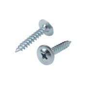 Саморез с прессшайбой KRANZ ПШС острый 4.2х25, пакет (20шт.) Саморез с прессшайбой KRANZ ПШС острый 4.2х25, пакет (20шт.)