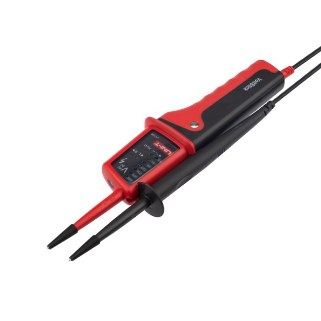 Индикатор напряжения Unit UT15B