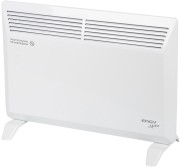 Конвектор электрический Engy EN-1000 Modern Конвектор электрический Engy EN-1000 Modern