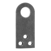 Накладка для замка 40х90 ЧЕТЫРЕ СЕЗОНА Накладка для замка 40х90 ЧЕТЫРЕ СЕЗОНА