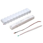 Блок аварийного питания BS-STABILAR2-81-B2-UNI Блок аварийного питания BS-STABILAR2-81-B2-UNI