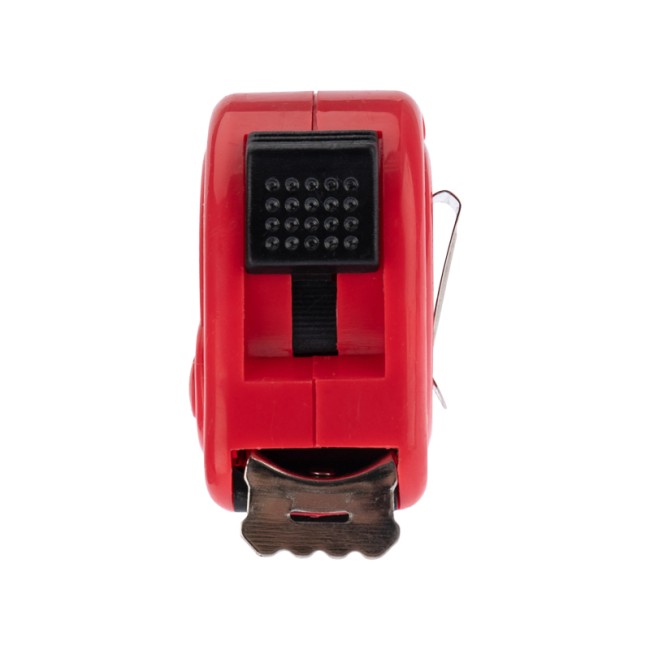 Рулетка измерительная Стандарт, 5м х 25мм Рулетка измерительная Стандарт, 5м х 25мм