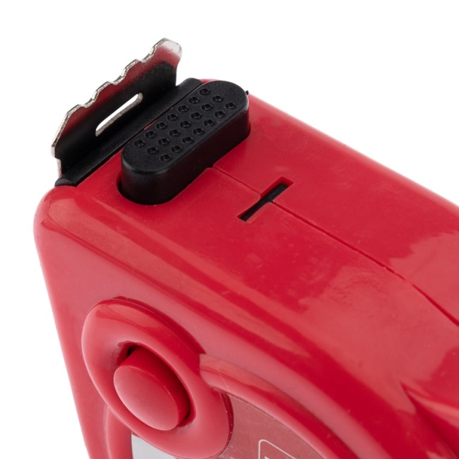 Рулетка измерительная Стандарт, 5м х 25мм Рулетка измерительная Стандарт, 5м х 25мм