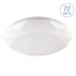 Светодиодный светильник Luminarte CLL2172W-POLARIS 72Вт С ПДУ