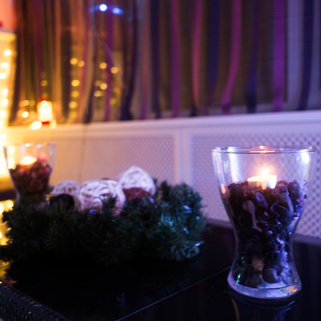 Еловый венок NEON-NIGHT Ø 30 см, ПВХ Еловый венок NEON-NIGHT Ø 30 см, ПВХ