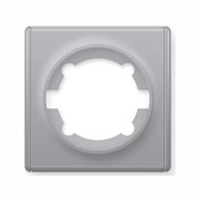 Рамка 1-м Florence сер. 1E52101302 OneKeyElectro 2172851 Рамка 1-м Florence сер. 1E52101302 OneKeyElectro 2172851