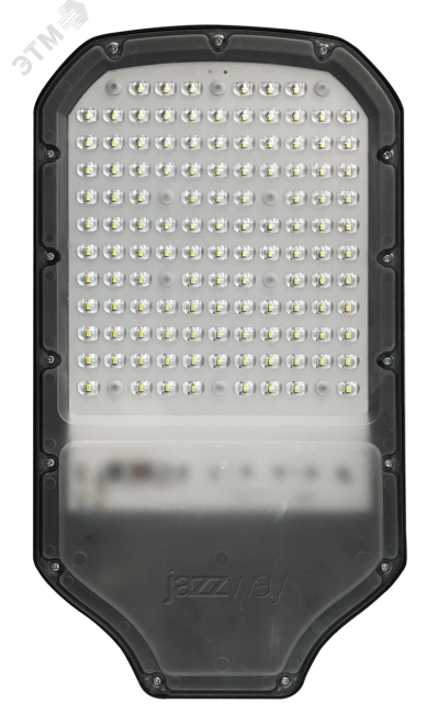 Светильник светодиодный уличный ДКУ-70Вт 5000К IP65 (2г.гар) Jazzway