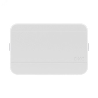 Угол плоский Т-образный  60x40 NTAN  IN-Liner