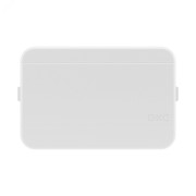 Угол плоский Т-образный  60x40 NTAN  IN-Liner