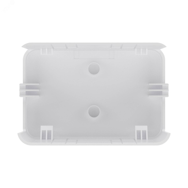 Угол плоский Т-образный  60x40 NTAN  IN-Liner