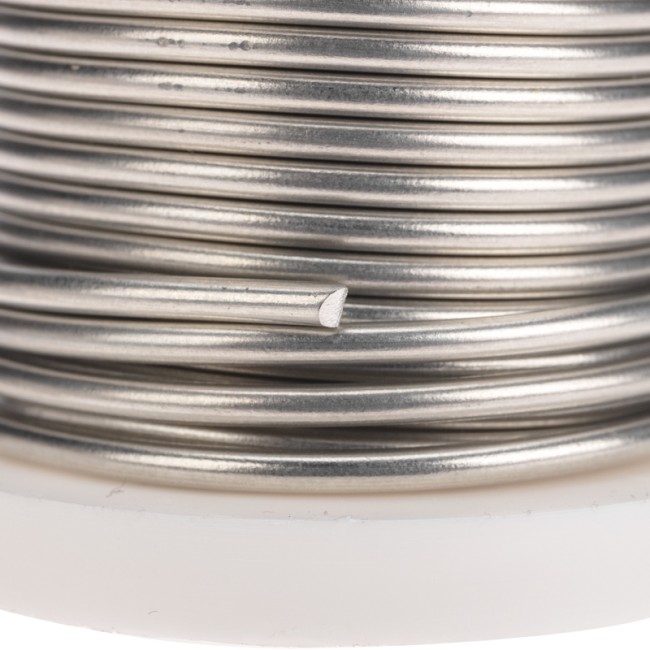 Припой ПОМ-3, 100г, Ø2мм, (олово 97%, медь 3%), бессвинцовый, ГОСТ 21931-76, катушка REXANT Припой ПОМ-3, 100г, Ø2мм, (олово 97%, медь 3%), бессвинцовый, ГОСТ 21931-76, катушка REXANT