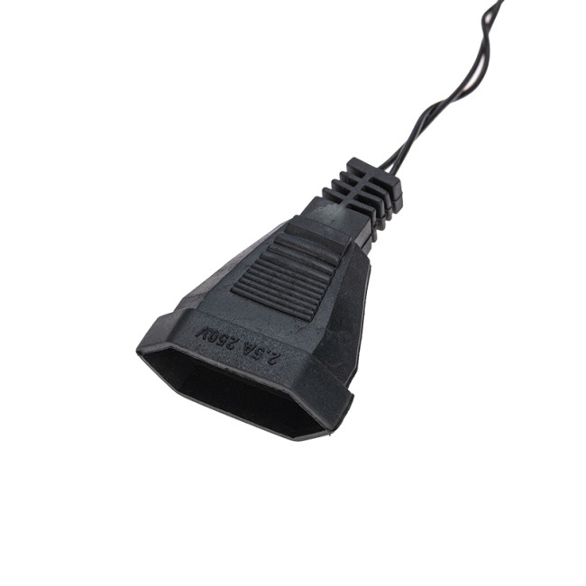 Гирлянда Мультишарики 20м, 200LED, диаметр 15мм, IP44, зеленый провод, свечение мульти (RG/RB), мигание, 230В NEON-NIGHT Гирлянда Мультишарики 20м, 200LED, диаметр 15мм, IP44, зеленый провод, свечение мульти (RG/RB), мигание, 230В NEON-NIGHT