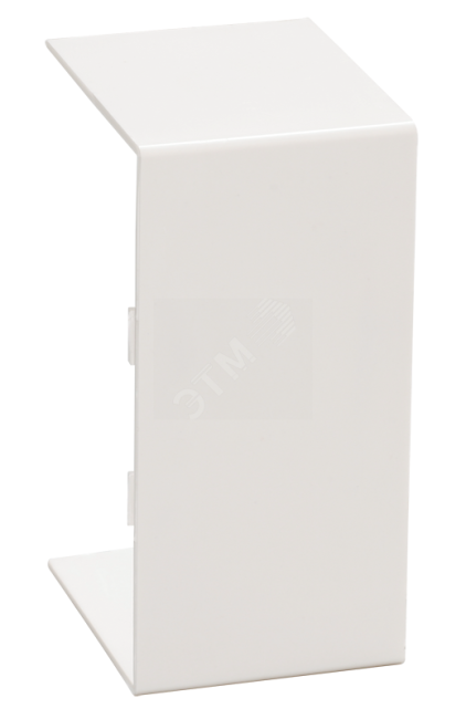 Соединитель КМС 80х40 (4шт/компл) IEK