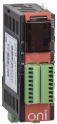 Программируемый логический контроллер ONI ПЛК S. CPU0806 Программируемый логический контроллер ONI ПЛК S. CPU0806