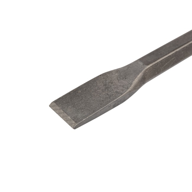 Набор зубил для перфоратора SDS PLUS, 3 предмета Kranz