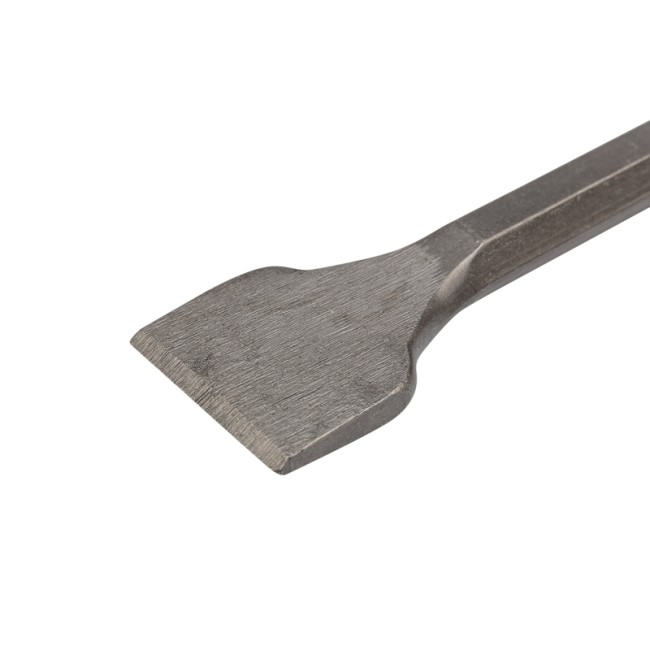 Набор зубил для перфоратора SDS PLUS, 3 предмета Kranz