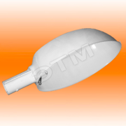 Светильник НКУ-01-200 без стекла