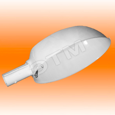 Светильник НКУ-01-200 без стекла Светильник НКУ-01-200 без стекла