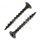 Саморез ШСГД 3.8х55 (500 шт) - ведро Саморез ШСГД 3.8х55 (500 шт) - ведро