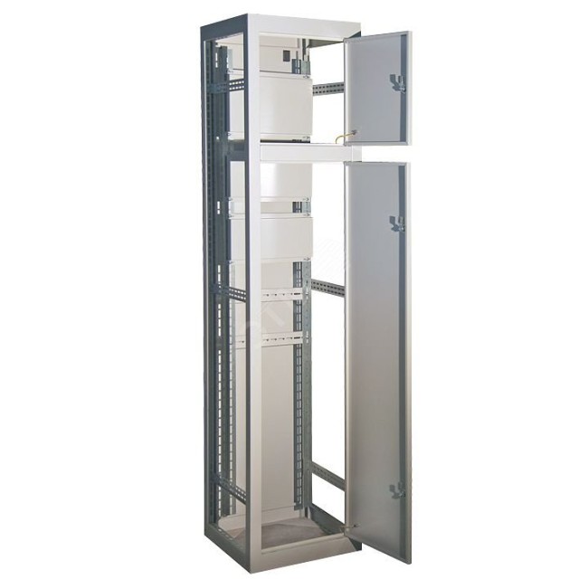 Каркас ВРУ-2 IP31 (2000х600х450)