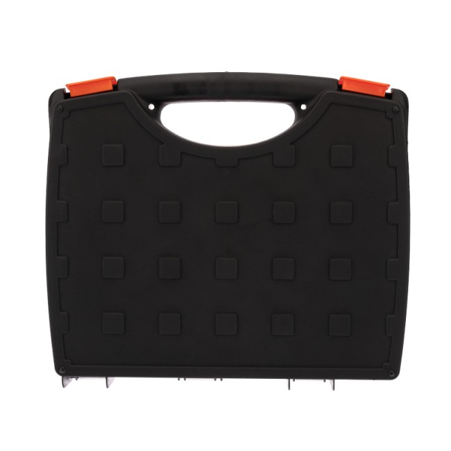 Ящик универсальный пластиковый для инструмента PROconnect, 325х280х60 мм Ящик универсальный пластиковый для инструмента PROconnect, 325х280х60 мм