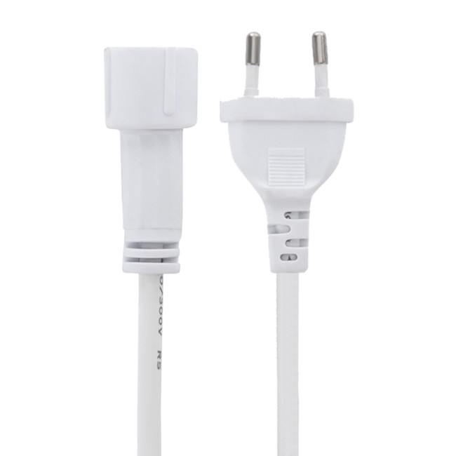 Фигура световая Сказочный олень из гибкого неона, 140х93 см, 1680 LED, цвет свечения белый NEON-NIGHT Фигура световая Сказочный олень из гибкого неона, 140х93 см, 1680 LED, цвет свечения белый NEON-NIGHT