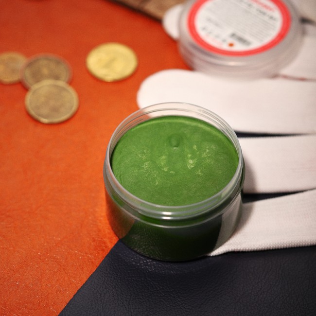 Паста ГОИ полировальная № 1, 100г, баночка REXANT Паста ГОИ полировальная № 1, 100г, баночка REXANT