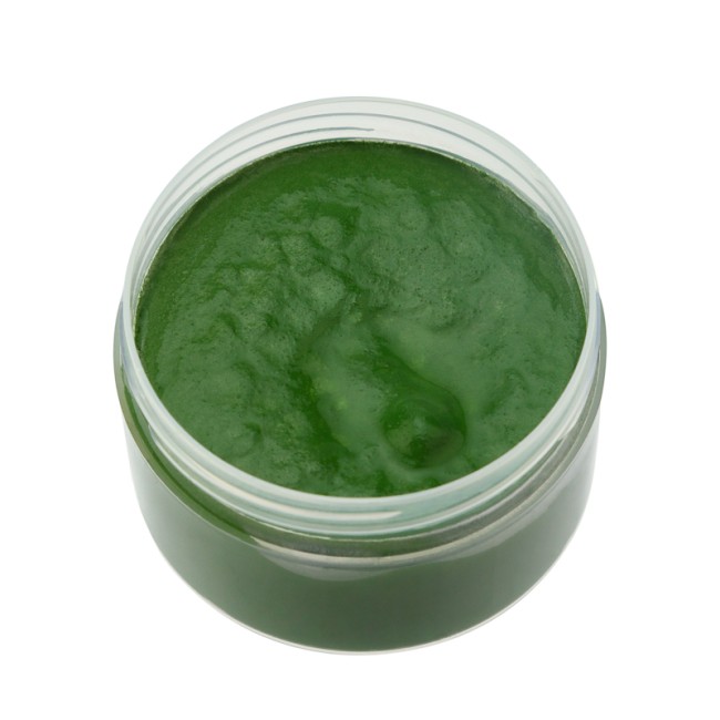 Паста ГОИ полировальная № 1, 100г, баночка REXANT Паста ГОИ полировальная № 1, 100г, баночка REXANT