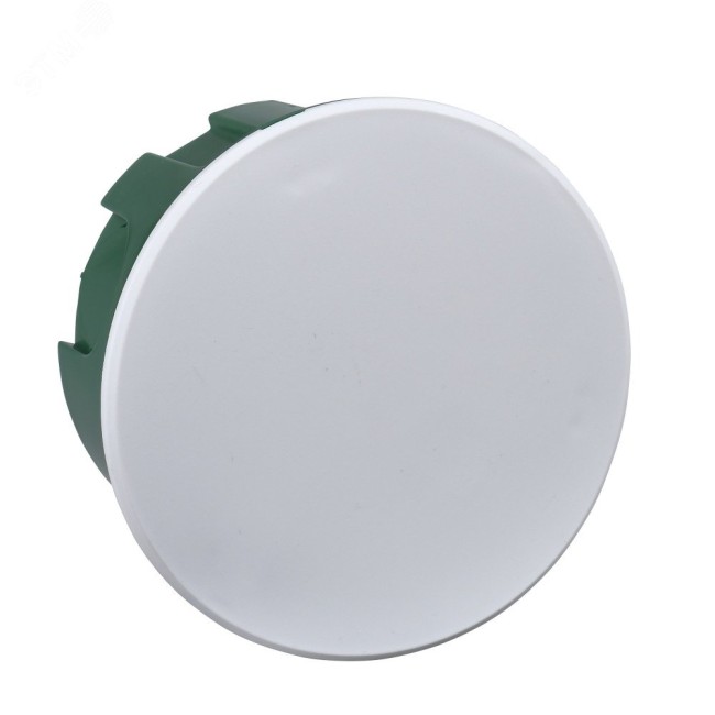 Коробка распределительная 70х40мм для сплошных стен Коробка распределительная 70х40мм для сплошных стен