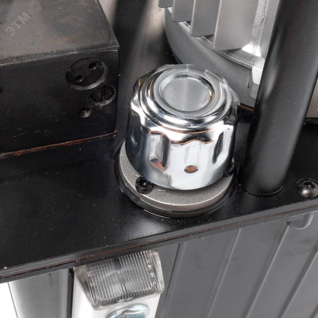 Помпа электрогидравлическая ПМЭ-7050/380 Помпа электрогидравлическая ПМЭ-7050/380