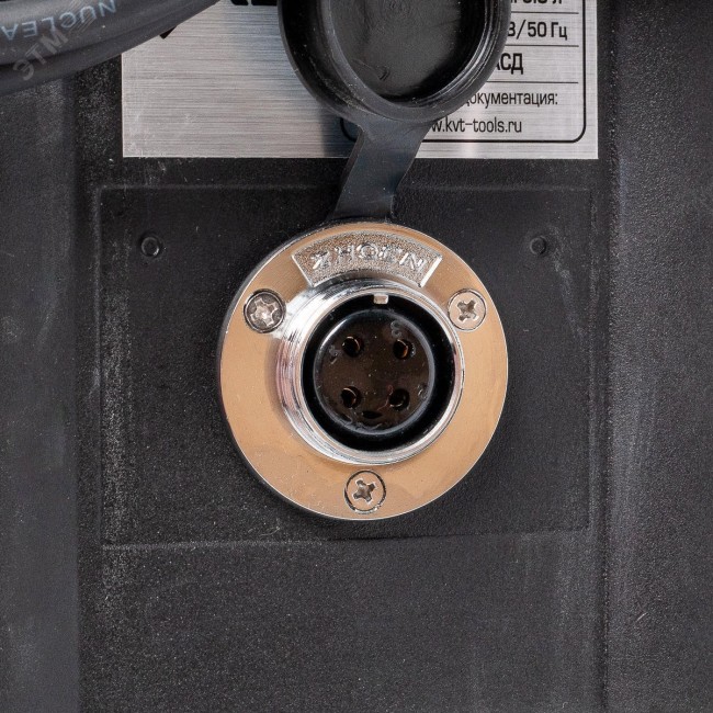 Помпа электрогидравлическая ПМЭ-7050/380 Помпа электрогидравлическая ПМЭ-7050/380