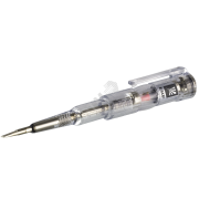 Отвертка индикаторная ОИ-1