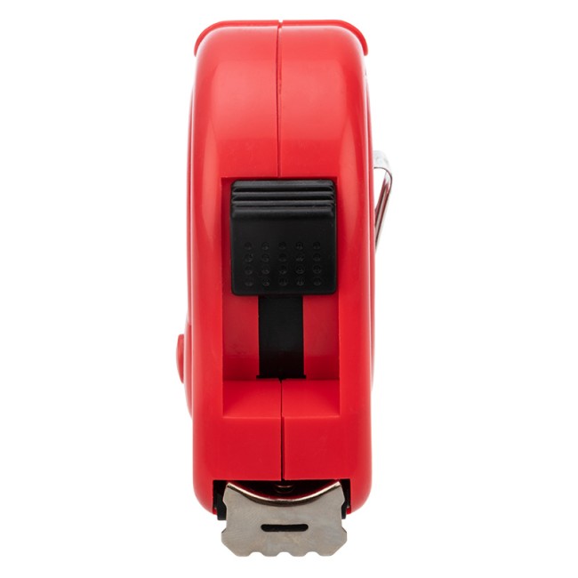 Рулетка измерительная Стандарт, 10м х 25мм Рулетка измерительная Стандарт, 10м х 25мм