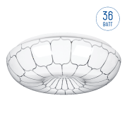 Светодиодный светильник Lumin'arte ANTIQUE C01LLS36W 36Вт 4000К Светодиодный светильник Lumin'arte ANTIQUE C01LLS36W 36Вт 4000К