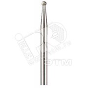 Насадка для резки гравировка 2мм