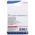 Тумблер 250V 15А (6c) ON-OFF-ON двухполюсный  (KN-203)  REXANT (в упак. 1шт.)