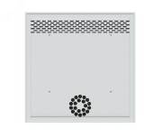 Рециркулятор потолочный UVC CEIL T8 (R-595-415/WR) Рециркулятор потолочный UVC CEIL T8 (R-595-415/WR)