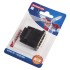 Переходник аудио (штекер DVI - гнездо HDMI), (1шт) REXANT