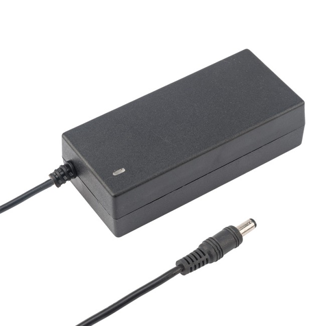 Лампа для сушки ногтей RexColor Professional (гибрид.CCFL+LED,48 Вт) REXANT Лампа для сушки ногтей RexColor Professional (гибрид.CCFL+LED,48 Вт) REXANT