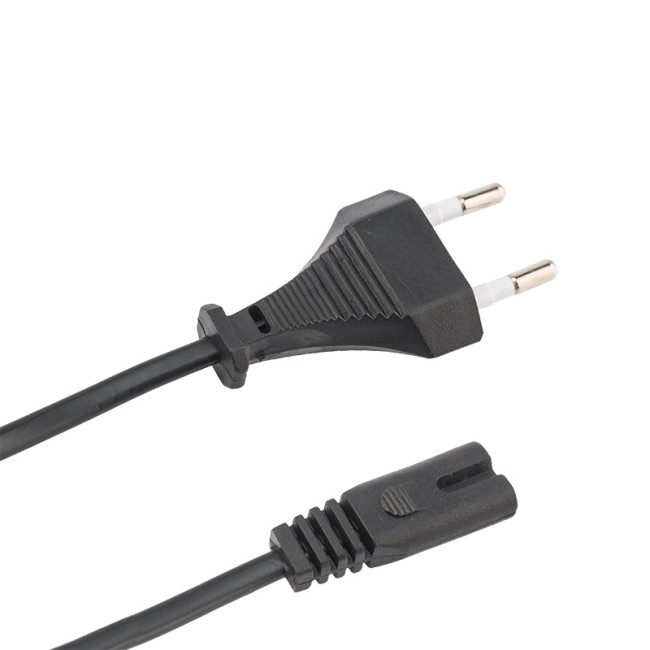 Лампа для сушки ногтей RexColor Professional (гибрид.CCFL+LED,48 Вт) REXANT Лампа для сушки ногтей RexColor Professional (гибрид.CCFL+LED,48 Вт) REXANT