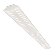 Светильник WOLTA PRO ЛАЙТ ДПО05-36-002-4К 36Вт 4000К IP40 Прозрачный Светильник WOLTA PRO ЛАЙТ ДПО05-36-002-4К 36Вт 4000К IP40 Прозрачный