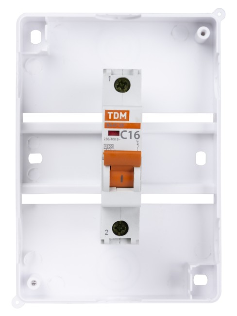 Бокс КМПн-2/4 для наруж. уст. с п/прозрачной крышкой, IP30 НАРОДНЫЙ Бокс КМПн-2/4 для наруж. уст. с п/прозрачной крышкой, IP30 НАРОДНЫЙ