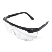 Очки монтажника защитные ОМ-03 Очки монтажника защитные ОМ-03