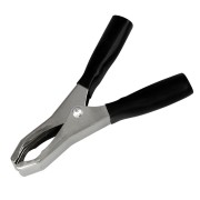 Зажим «крокодил» 50 А 98 мм REXANT