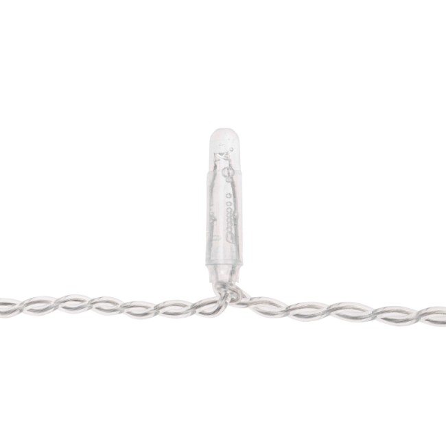 Гирлянда Светодиодный Дождь 2х3м, постоянное свечение, прозрачный провод, 230 В, диоды ЖЁЛТЫЕ (нужен шнур питания 303-500-1) Гирлянда Светодиодный Дождь 2х3м, постоянное свечение, прозрачный провод, 230 В, диоды ЖЁЛТЫЕ (нужен шнур питания 303-500-1)